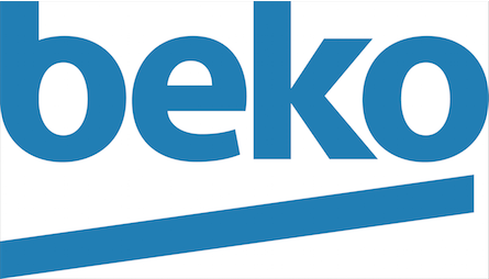Ремонт бытовой техники Beko