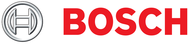 Ремонт бытовой техники Bosch