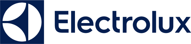 Ремонт бытовой техники Electrolux