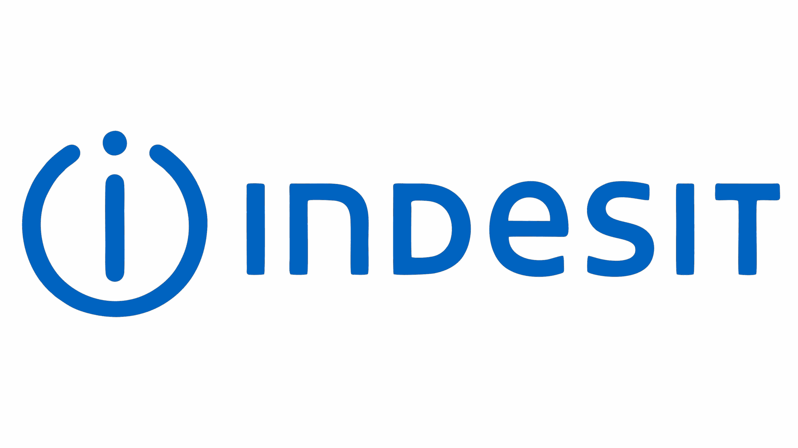 Ремонт бытовой техники Indesit