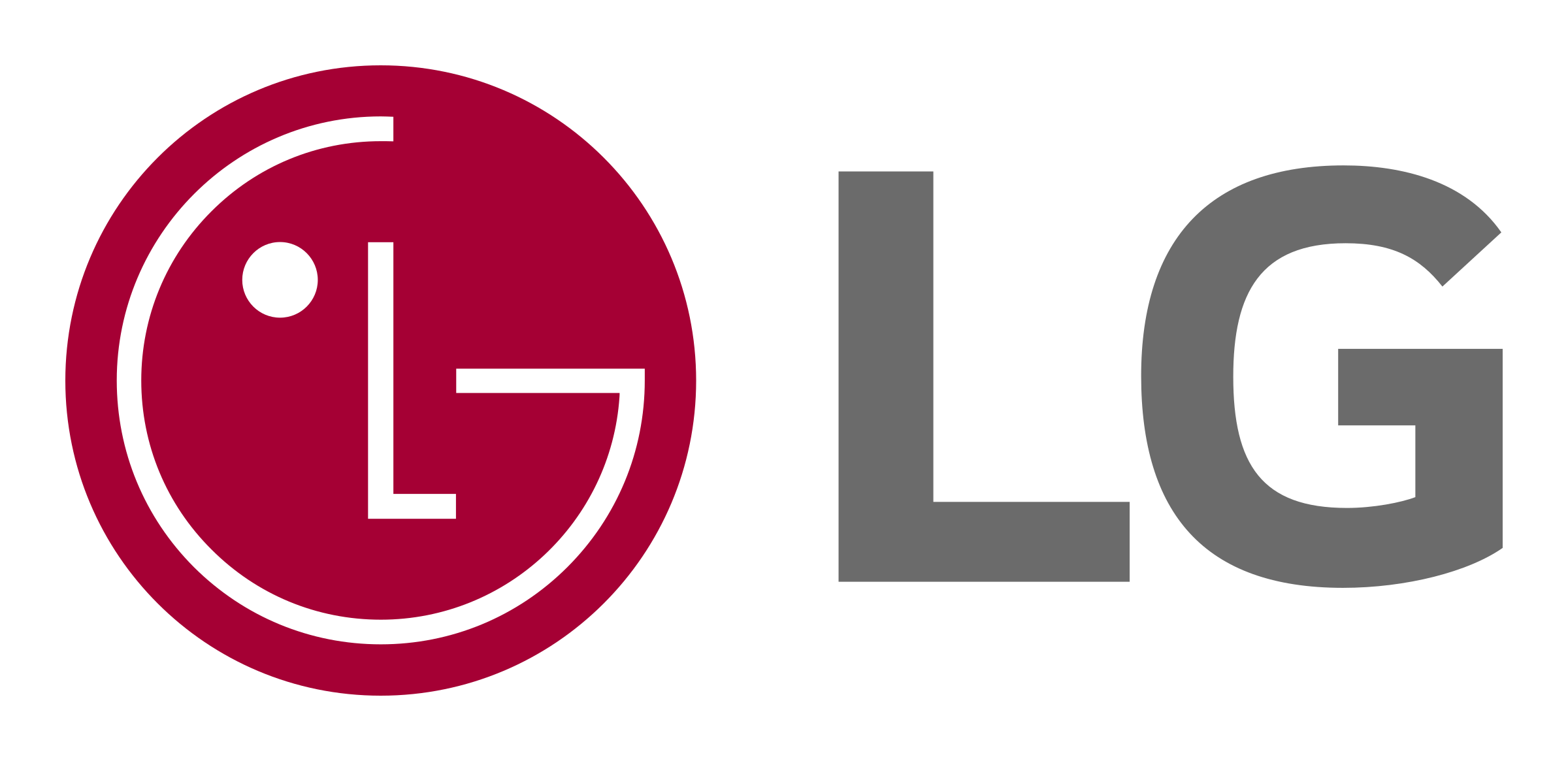 Ремонт бытовой техники LG