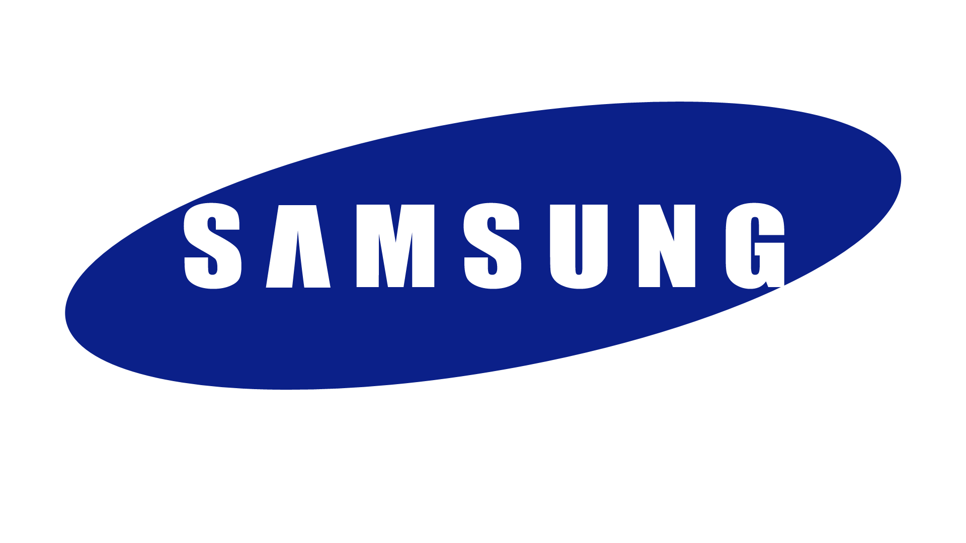 Ремонт бытовой техники Samsung